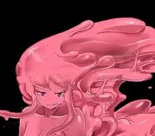 Avatar of Blob (MGQ)