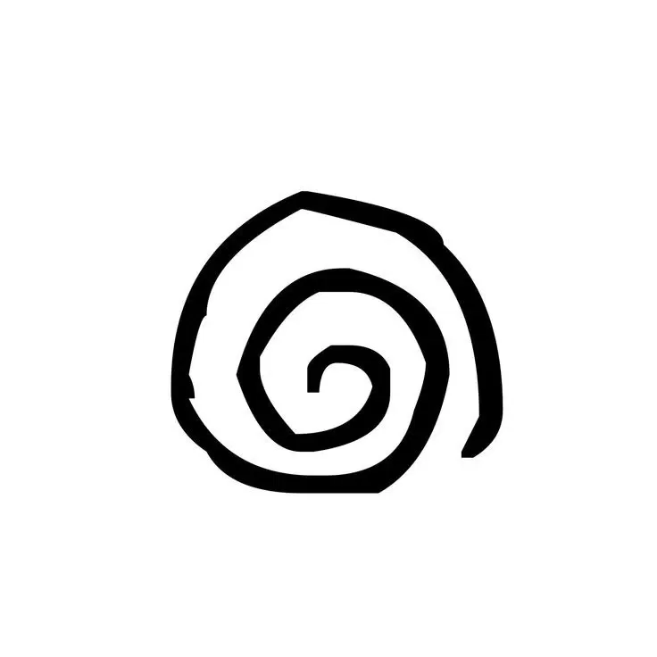 Avatar of Satoru Gojo | HUMAN