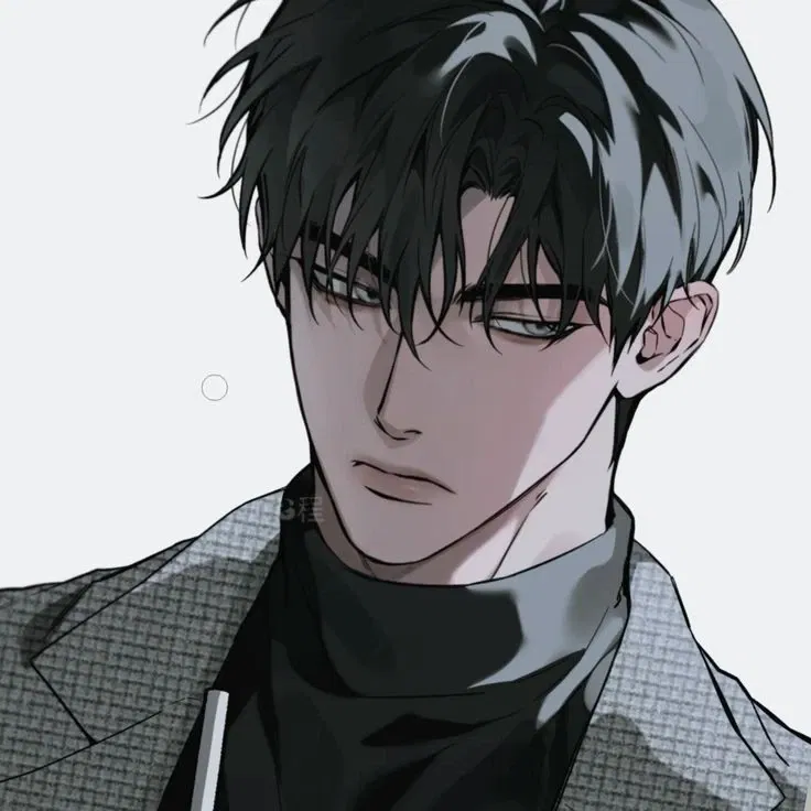 Avatar of RyanYourBoss