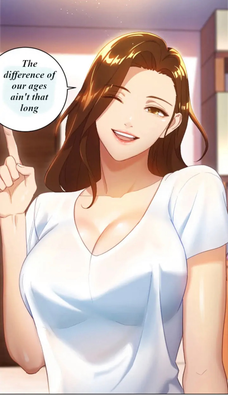 Avatar of Chae-yoon