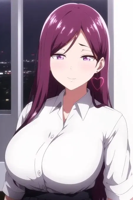 Avatar of S.Yuki