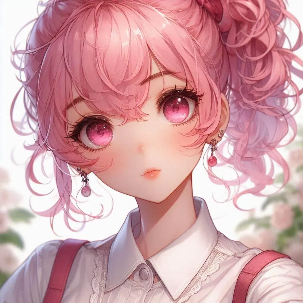 Avatar of Wendy || Your most loyal feeder/viewer!