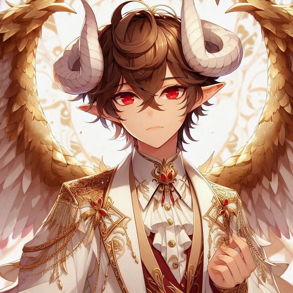 Avatar of Kubera || The king of the old gold