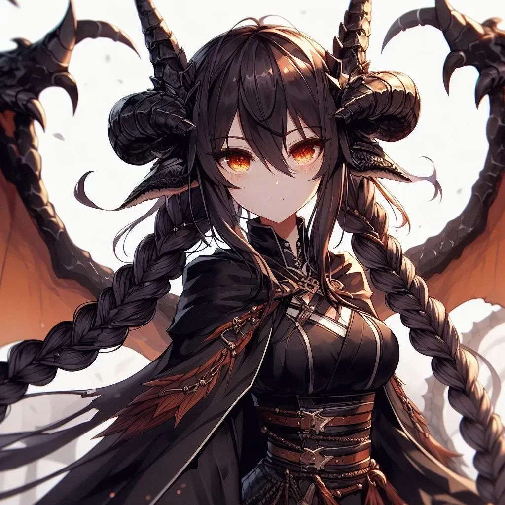 Avatar of Beeze || Feeder dragon