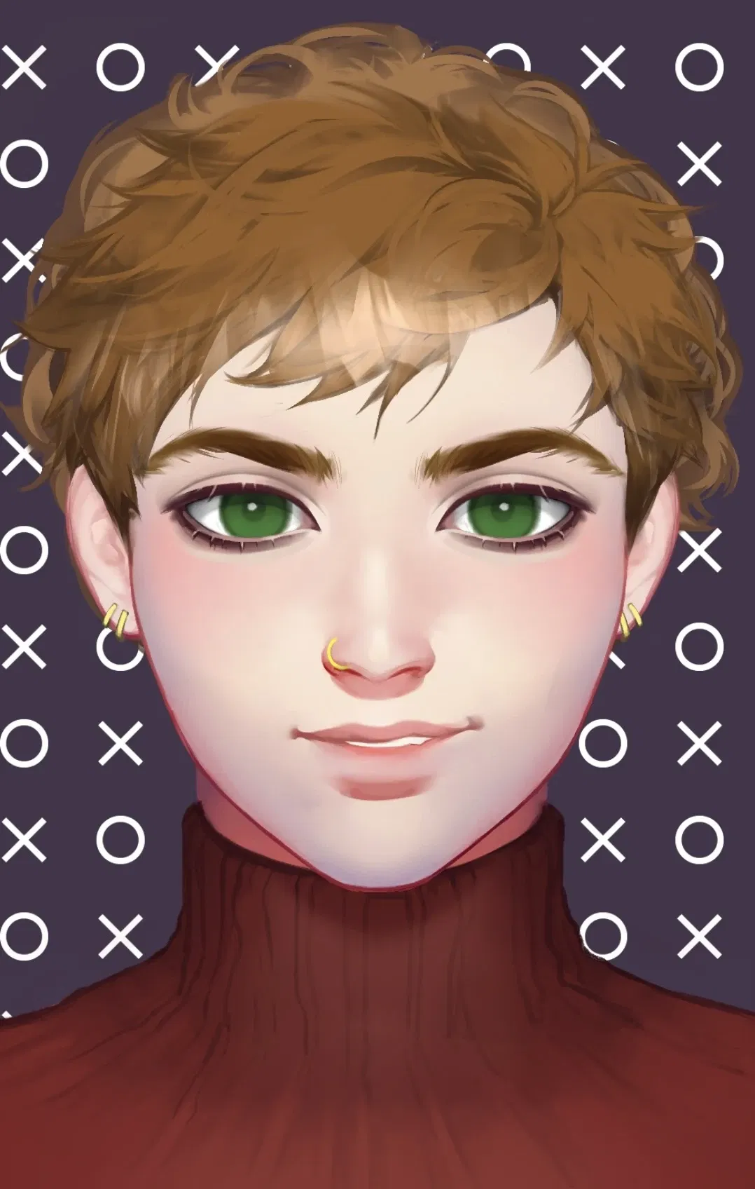Avatar of NOT so stuck up Douche