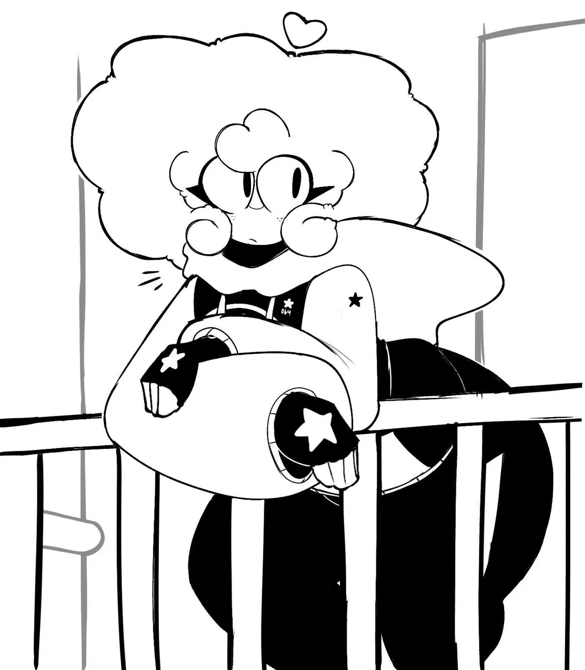 Avatar of Jayden Clover !