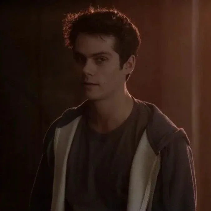 Avatar of Void stiles