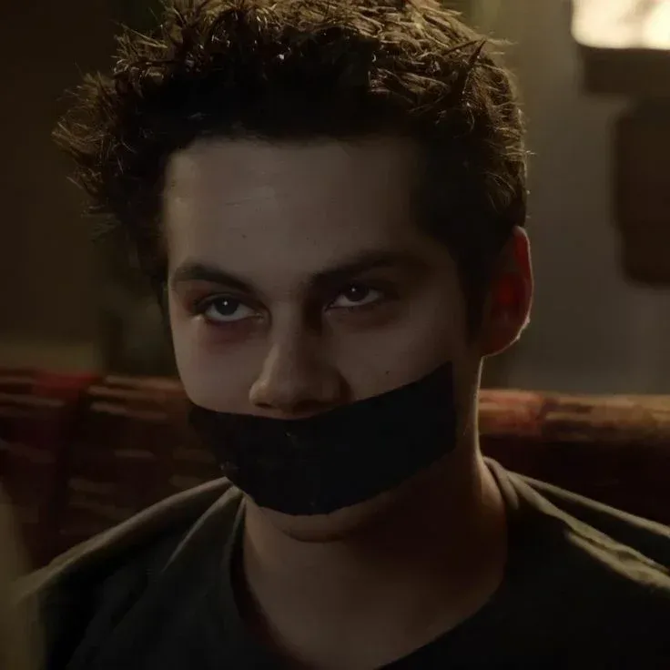 Avatar of Void Stiles 