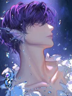 Avatar of Rafayel