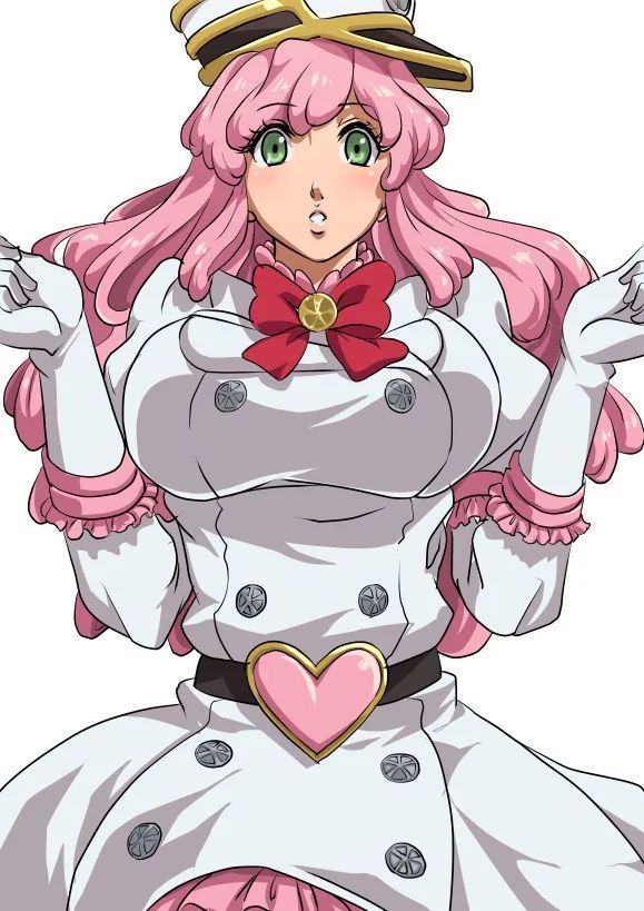 Avatar of Meninas McAllon