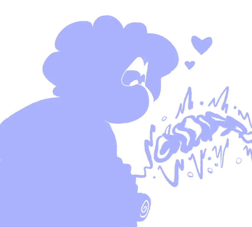 Avatar of PERI (Safe Alt)