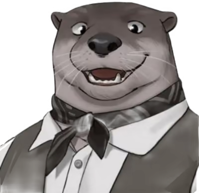 Avatar of Todd Bronson