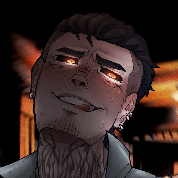 Avatar of Kidnapper