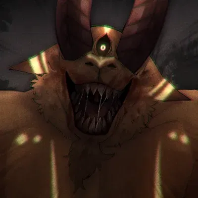 Avatar of ZALAR