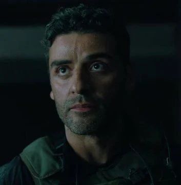 Avatar of Santiago Garcia