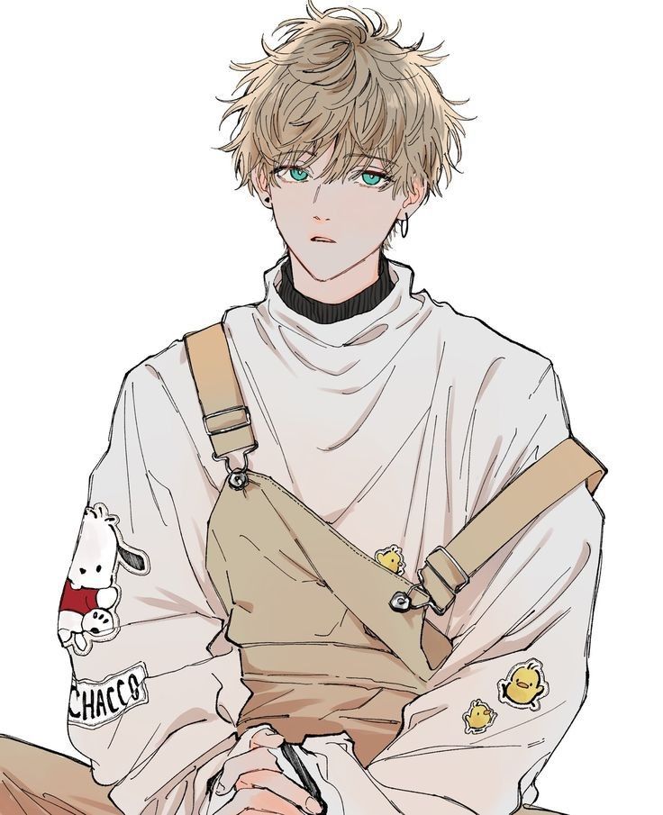 Avatar of Noah William 