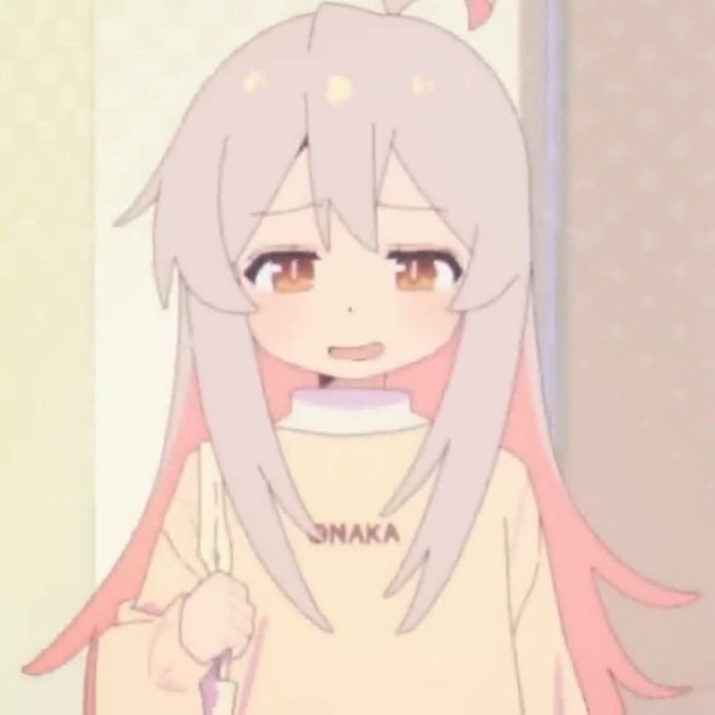 Avatar of Mahiro Oyama