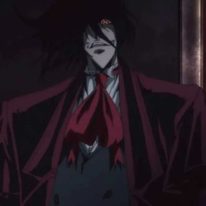Avatar of 𝔸𝕓𝕣𝕚𝕕𝕘𝕖𝕕 𝔸𝕝𝕦𝕔𝕒𝕣𝕕