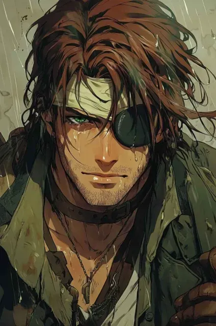 Avatar of Pip Vernedead