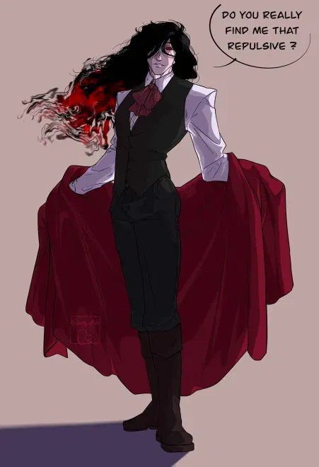 Avatar of 𝒜𝓁𝓊𝒸𝒶𝓇𝒹