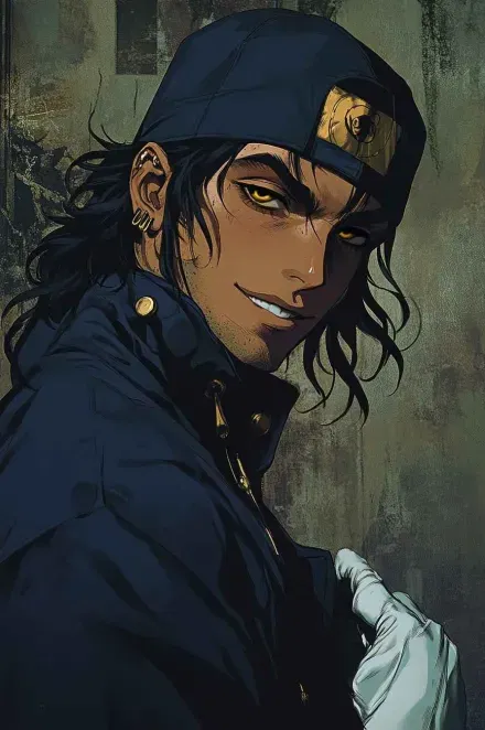 Avatar of 𝐉𝐚𝐧 𝐕𝐚𝐥𝐞𝐧𝐭𝐢𝐧𝐞
