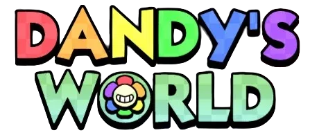 Avatar of Dandy's world 