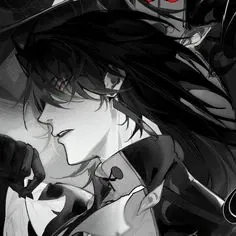 Avatar of Blade