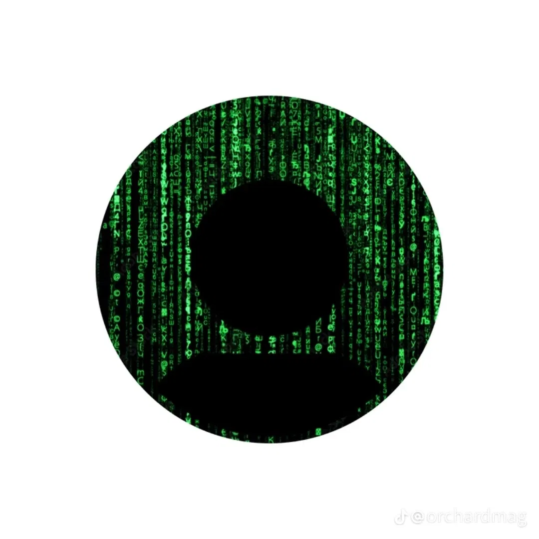 Avatar of R U N