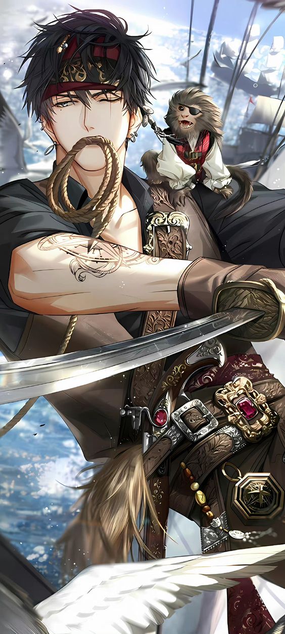 Avatar of Einar Hart