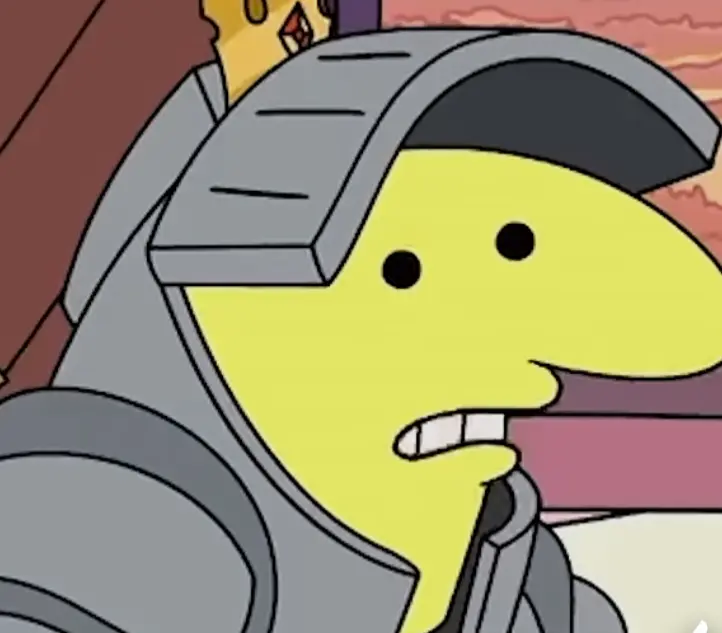 Avatar of Charlie Dompler