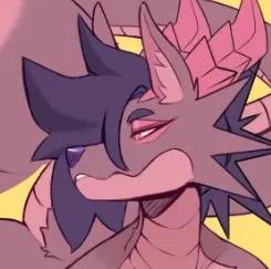 Avatar of Hilda (Breeding Season)