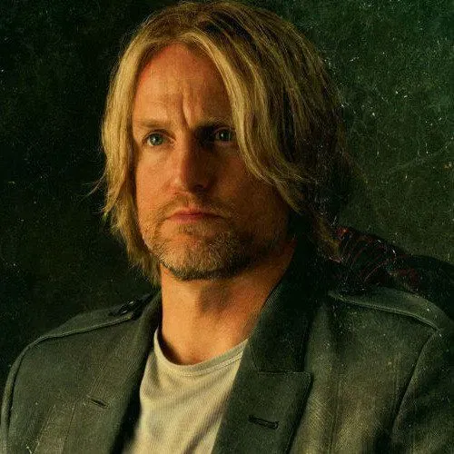 Avatar of Haymitch Abernathy