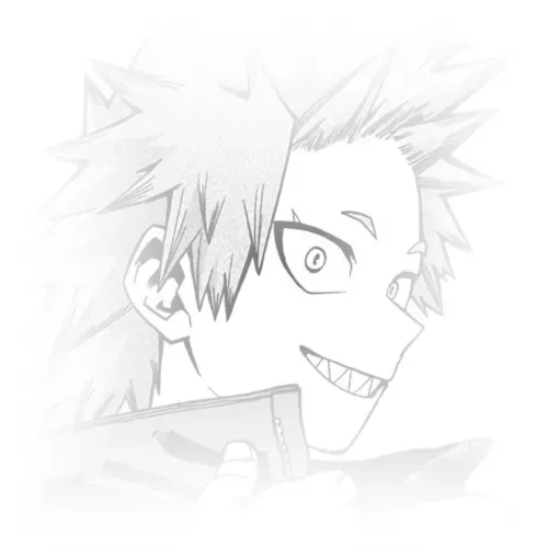 Avatar of eijiro⠀kirishima⠀⠀།་⠀