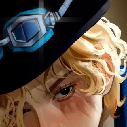 Avatar of Sabo (encubiertos )
