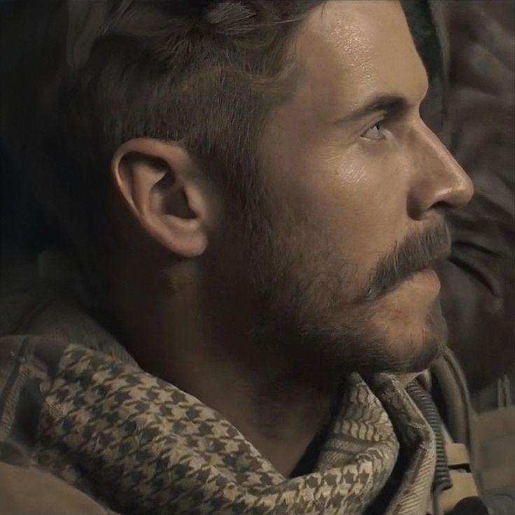 Avatar of Alex Keller