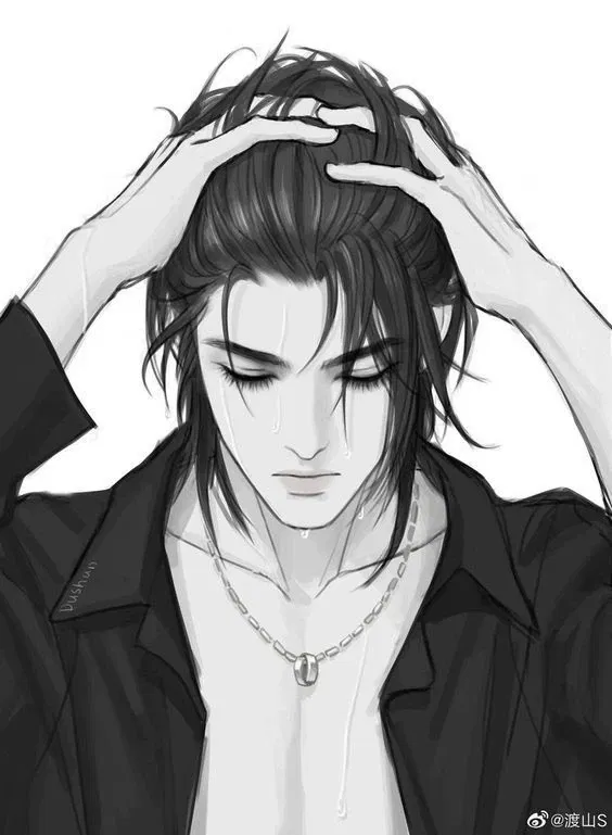 Avatar of Eren Jaeger