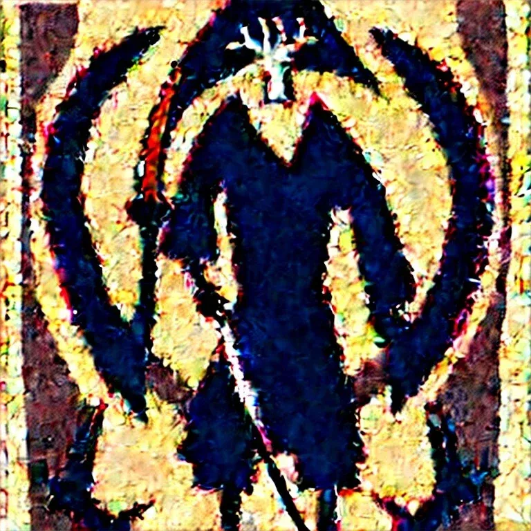 Avatar of  