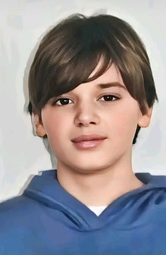 Avatar of Kosta kecmanovic 