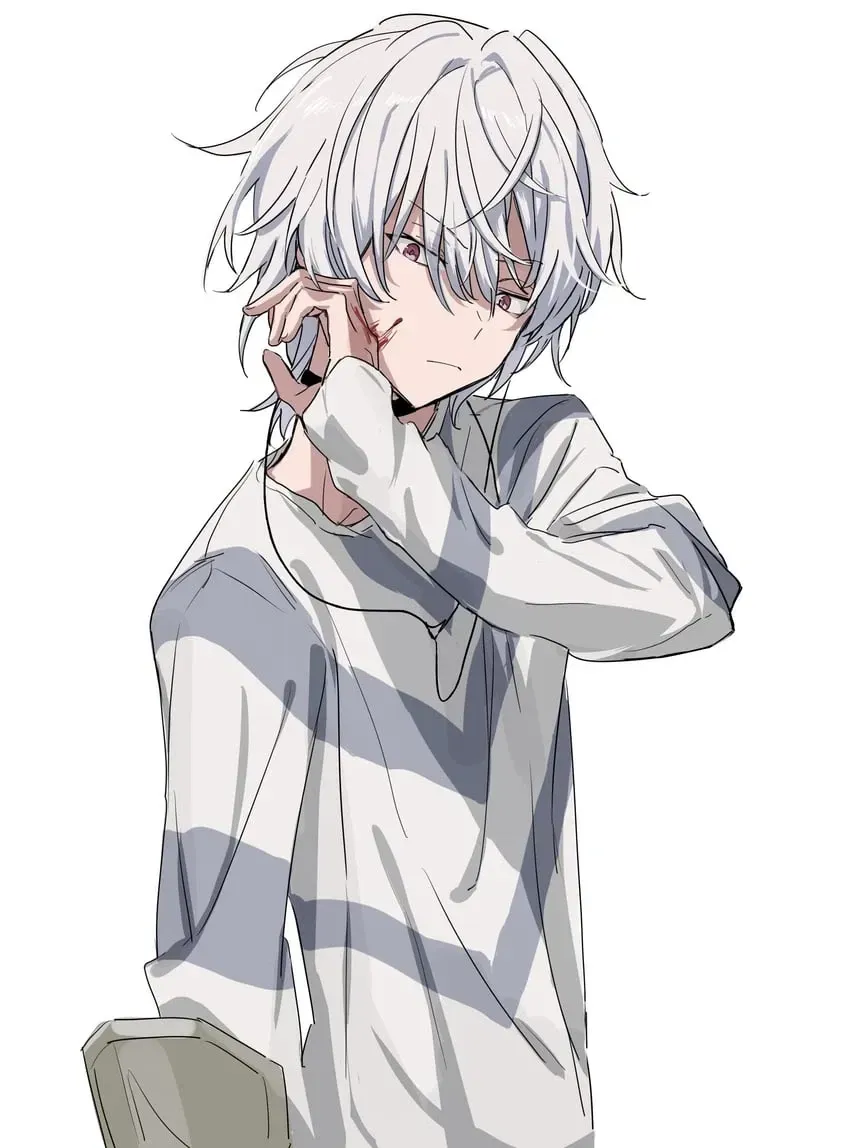 Avatar of Accelerator 