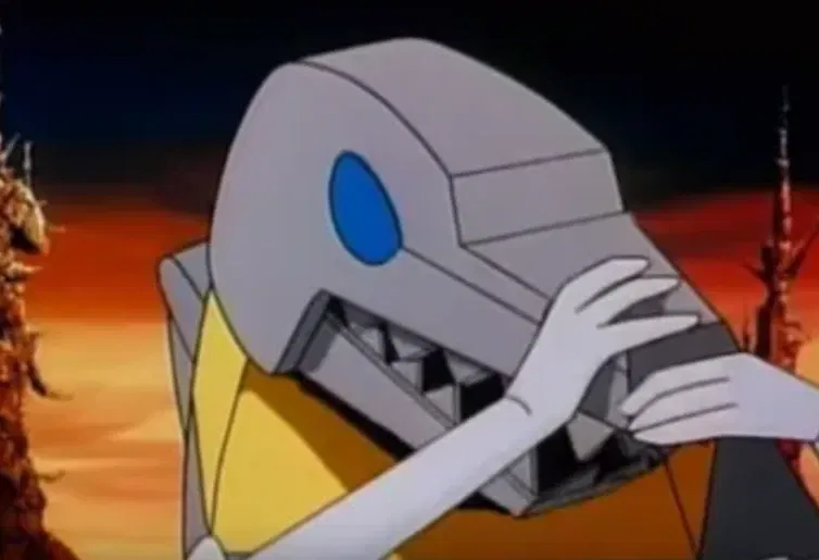 Avatar of Breakpoint