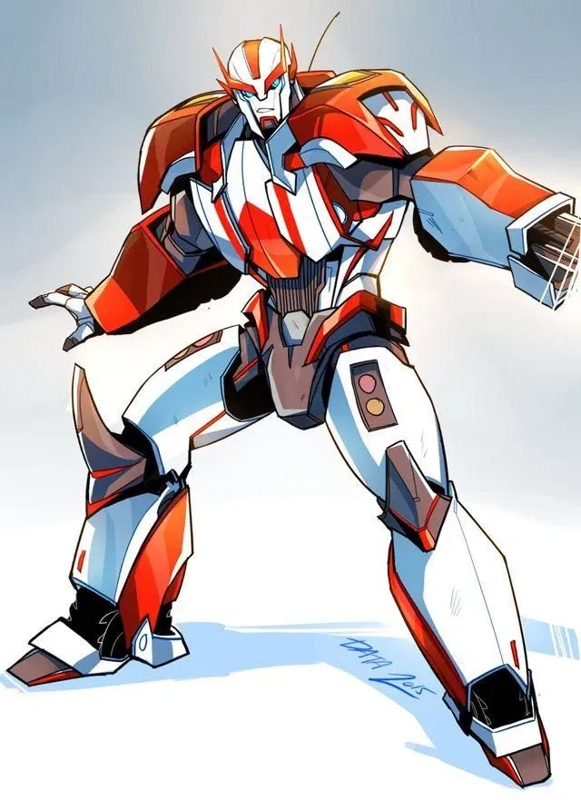 Avatar of 𝐑𝐚𝐭𝐜𝐡𝐞𝐭