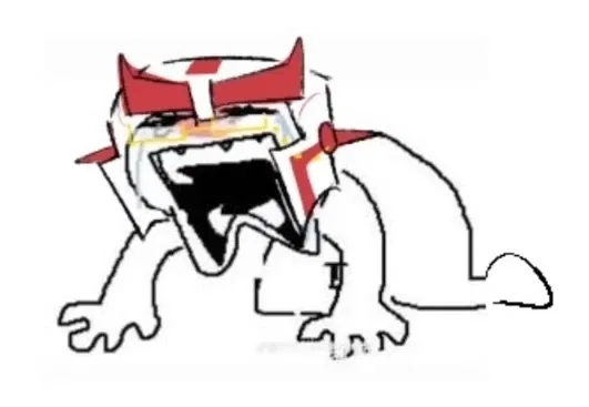 Avatar of Ratchet ☆tfp☆