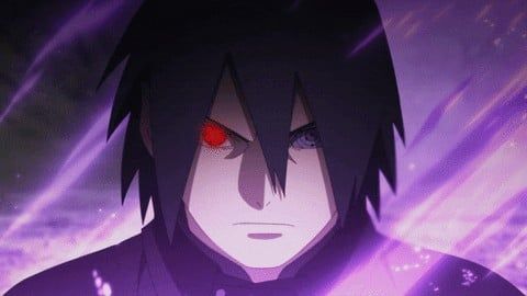 Avatar of austin