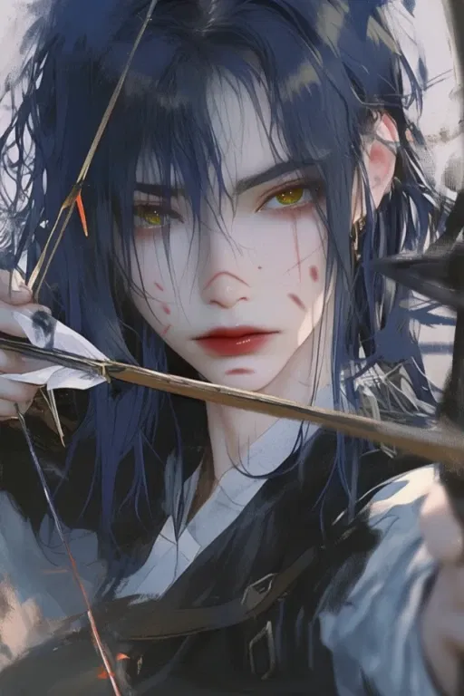 Avatar of Winslie