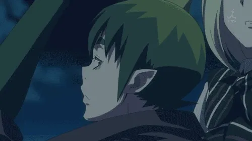 Avatar of Amaimon pheles