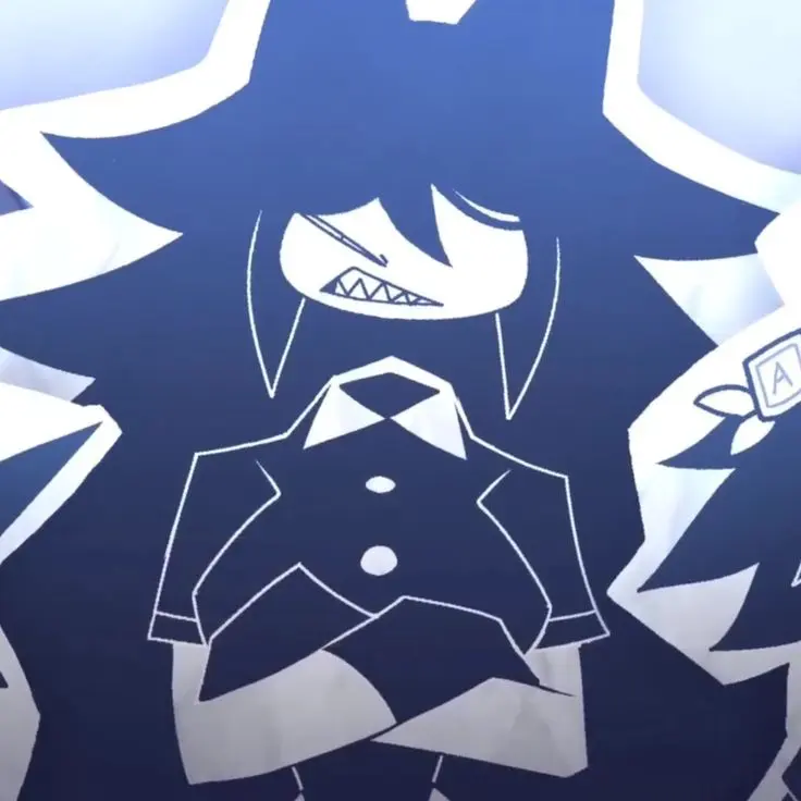 Avatar of Ms. circle | FPE