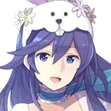 Avatar of Lucina (Spring)