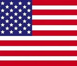 Avatar of surviving the war of america