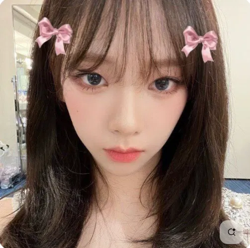 Avatar of KARINA || Ex Wife