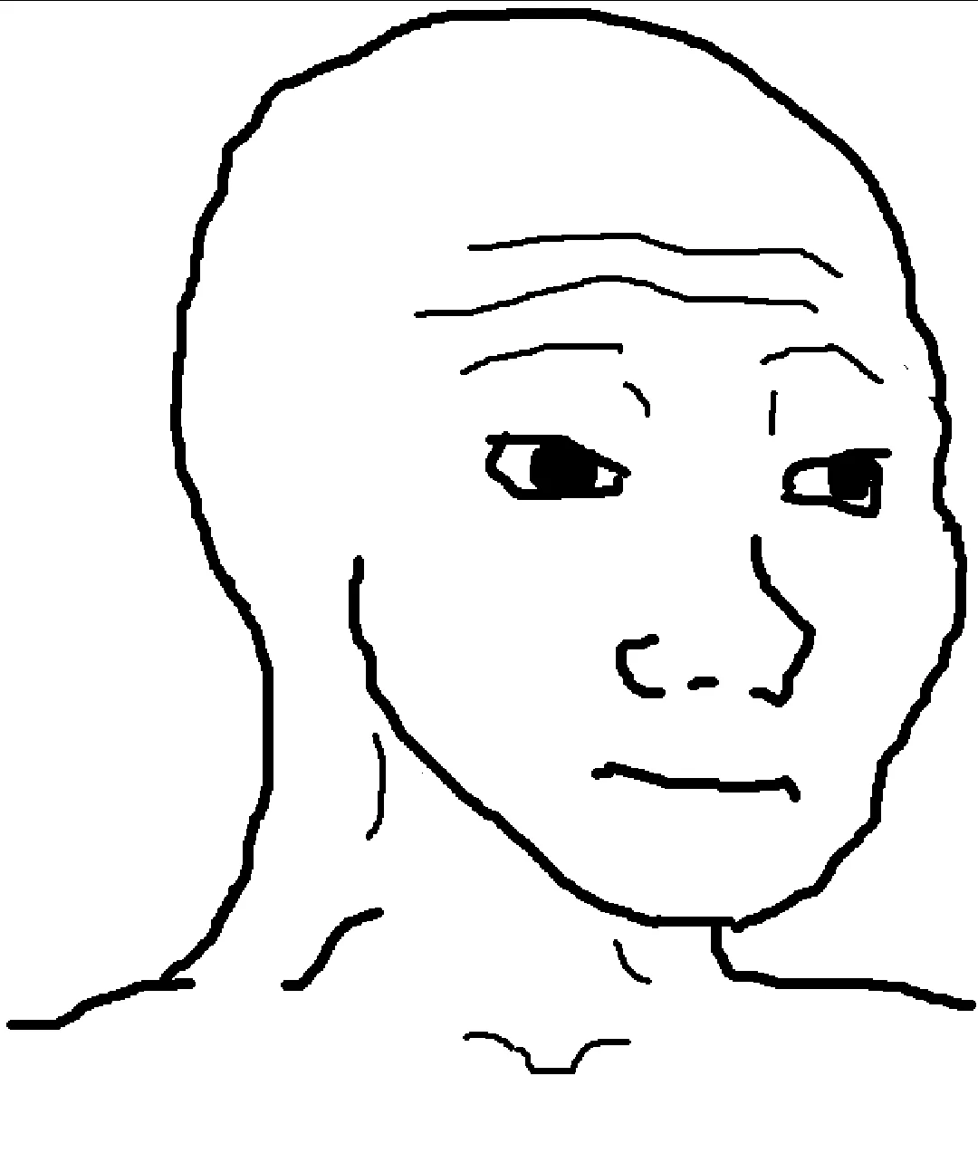 Avatar of SUPER important announcement
